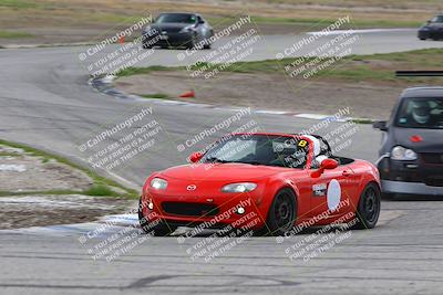 media/Mar-02-2025-Speed Ventures (Sun) [[ad7ca67825]]/Orange Group/Session 3/